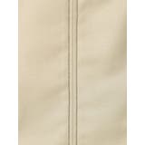 ミニステッチジャンスカ | MURUA | 詳細画像21 