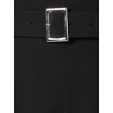 ハイウエストテーパードパンツ | MURUA | 詳細画像23 