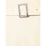 ハイウエストテーパードパンツ | MURUA | 詳細画像25 