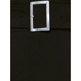 ワイドベルトミニスカート | MURUA | 詳細画像26 