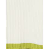 ラインノースリーブニット | MURUA | 詳細画像36 