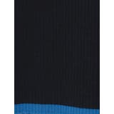 ラインノースリーブニット | MURUA | 詳細画像37 