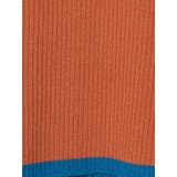 ラインノースリーブニット | MURUA | 詳細画像38 