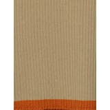 ラインノースリーブニット | MURUA | 詳細画像39 