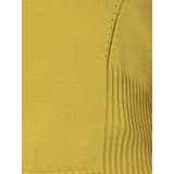 スクエアフリルニットタンク | MURUA | 詳細画像27 