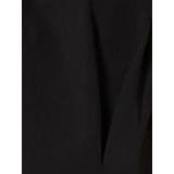 ヘムタックタンクトップ | MURUA | 詳細画像28 