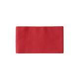 MURUA浴衣SET【太縞に椿】 | MURUA | 詳細画像20