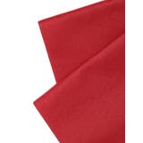 MURUA浴衣SET【太縞に椿】 | MURUA | 詳細画像21