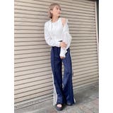 2WAYシャツ | MURUA | 詳細画像33