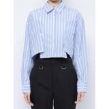 2WAYシャツ | MURUA | 詳細画像34