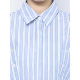 2WAYシャツ | MURUA | 詳細画像37