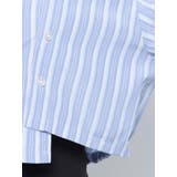 2WAYシャツ | MURUA | 詳細画像39