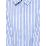 2WAYシャツ | MURUA | 詳細画像45