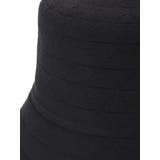 ニットジャガードベルハット | MURUA | 詳細画像10 