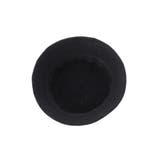 ニットジャガードベルハット | MURUA | 詳細画像11 