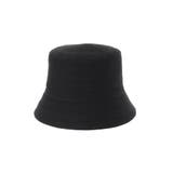 ニットジャガードベルハット | MURUA | 詳細画像13 