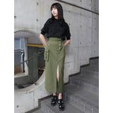 フォントパターンニット | MURUA | 詳細画像11 