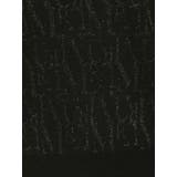 フォントパターンニット | MURUA | 詳細画像19 