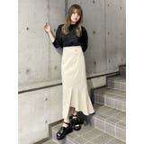 フォントパターンニット | MURUA | 詳細画像7 