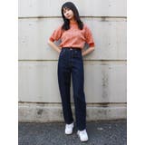 フォントパターンニット | MURUA | 詳細画像9 