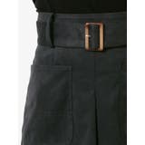 フェイクスエードショートパンツ | MURUA | 詳細画像24