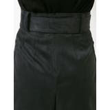 フェイクスエードショートパンツ | MURUA | 詳細画像25