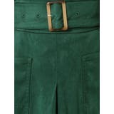 フェイクスエードショートパンツ | MURUA | 詳細画像29