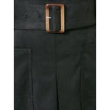 フェイクスエードショートパンツ | MURUA | 詳細画像30