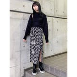 ガムソールサイドゴアブーツ | MURUA | 詳細画像13 