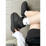 【EMU Australia】Foy Flatform | MURUA | 詳細画像11 