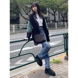 【EMU Australia】Foy Flatform | MURUA | 詳細画像12 
