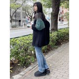 【EMU Australia】Foy Flatform | MURUA | 詳細画像14 