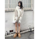 【EMU Australia】Foy Flatform | MURUA | 詳細画像15 