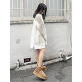 【EMU Australia】Foy Flatform | MURUA | 詳細画像16 