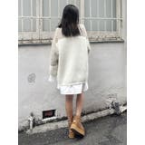 【EMU Australia】Foy Flatform | MURUA | 詳細画像17 