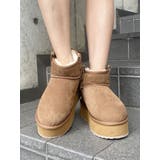 【EMU Australia】Foy Flatform | MURUA | 詳細画像19 