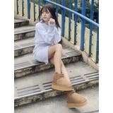 【EMU Australia】Foy Flatform | MURUA | 詳細画像20 