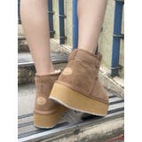 【EMU Australia】Foy Flatform | MURUA | 詳細画像23 
