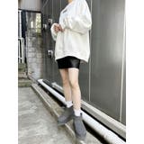 【EMU Australia】Foy Flatform | MURUA | 詳細画像24 