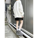 【EMU Australia】Foy Flatform | MURUA | 詳細画像25 