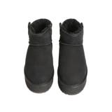 【EMU Australia】Foy Flatform | MURUA | 詳細画像28 