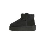 【EMU Australia】Foy Flatform | MURUA | 詳細画像29 