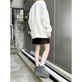 【EMU Australia】Foy Flatform | MURUA | 詳細画像3 