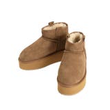 【EMU Australia】Foy Flatform | MURUA | 詳細画像33 