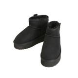 【EMU Australia】Foy Flatform | MURUA | 詳細画像34 