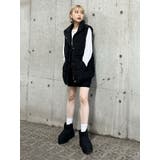 【EMU Australia】Foy Flatform | MURUA | 詳細画像7 