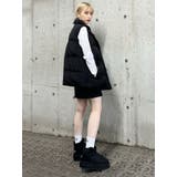 【EMU Australia】Foy Flatform | MURUA | 詳細画像8 