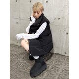 【EMU Australia】Foy Flatform | MURUA | 詳細画像9 