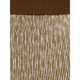 グラデーションガーターニットミニスカート | MURUA | 詳細画像32 