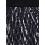 グラデーションガーターニットミニスカート | MURUA | 詳細画像34 